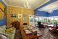 Property photo of 40-42 Post Office Road Mapleton QLD 4560