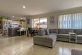 Property photo of 5 Dickson Crescent North Lakes QLD 4509