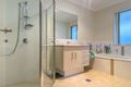 Property photo of 5 Dickson Crescent North Lakes QLD 4509