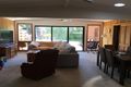 Property photo of 8 New Street Torquay VIC 3228