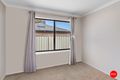 Property photo of 3 McMeeken Way Epsom VIC 3551