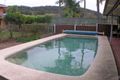 Property photo of 5 Priestley Parade Point Clare NSW 2250