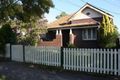 Property photo of 3 Yarram Street Lidcombe NSW 2141