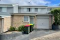 Property photo of 3/62 Tennent Road Mount Hutton NSW 2290