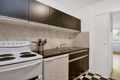 Property photo of 1/68-72 Roslyn Gardens Rushcutters Bay NSW 2011