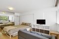 Property photo of 1/68-72 Roslyn Gardens Rushcutters Bay NSW 2011