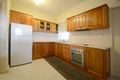 Property photo of 9 Rellum Street Glengowrie SA 5044