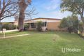 Property photo of 180 Glen Innes Road Inverell NSW 2360