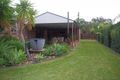 Property photo of 9 Martin Street Nathalia VIC 3638