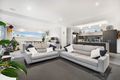 Property photo of 2/22 Napier Street Black Hill VIC 3350