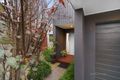Property photo of 2/22 Napier Street Black Hill VIC 3350