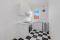 Property photo of 11/52 Roscoe Street Bondi Beach NSW 2026
