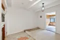 Property photo of 33 Edward Street Corowa NSW 2646