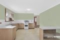 Property photo of 26 Duncan Street The Entrance NSW 2261