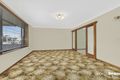 Property photo of 26 Duncan Street The Entrance NSW 2261