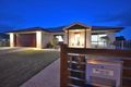 Property photo of 13 Carla Drive Innes Park QLD 4670