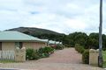Property photo of 2/25 Bathurst Street Mira Mar WA 6330
