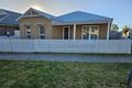 Property photo of 4 Mollymook Street Tullimbar NSW 2527