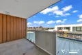 Property photo of 118/4 Highlander Drive Craigieburn VIC 3064