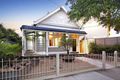 Property photo of 15 Murphy Street Richmond VIC 3121