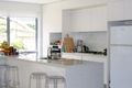 Property photo of 99 Fairsky Street South Coogee NSW 2034