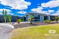 Property photo of 6 Hazelgrove Crescent Millbridge WA 6232