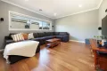 Property photo of 9 Perkins Street Killara VIC 3691