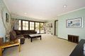 Property photo of 26 Coorie Crescent Rosanna VIC 3084