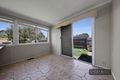 Property photo of 94 Waverley Road Chadstone VIC 3148