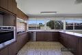 Property photo of 94 Waverley Road Chadstone VIC 3148