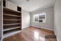 Property photo of 94 Waverley Road Chadstone VIC 3148