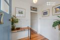 Property photo of 51 Proctors Road Dynnyrne TAS 7005