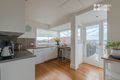 Property photo of 51 Proctors Road Dynnyrne TAS 7005