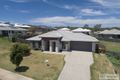 Property photo of 10 Woodside Drive Gatton QLD 4343