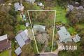 Property photo of 9 Devon Drive Coromandel Valley SA 5051