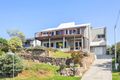 Property photo of 28 Kingsley Drive Boat Harbour NSW 2316