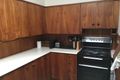 Property photo of 8 New Street Torquay VIC 3228