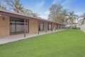 Property photo of 14 Colblack Close Rocky Point NSW 2259