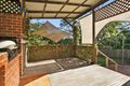 Property photo of 29 Dolphin Crescent Avalon Beach NSW 2107