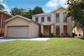 Property photo of 12 Downing Street Epping NSW 2121