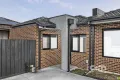 Property photo of 3/27 Hubert Avenue Glenroy VIC 3046