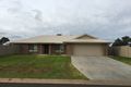 Property photo of 1 Pastega Place Griffith NSW 2680
