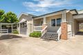 Property photo of 416 Warburton Highway Wandin North VIC 3139