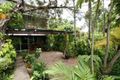 Property photo of 6/6 Henry Street Stuart Park NT 0820