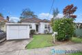 Property photo of 20 Cross Street Guildford NSW 2161