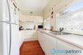 Property photo of 20 Cross Street Guildford NSW 2161