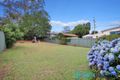 Property photo of 20 Cross Street Guildford NSW 2161