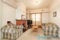 Property photo of 20 Cross Street Guildford NSW 2161