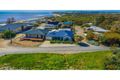 Property photo of 8 Lady Bay Road Normanville SA 5204