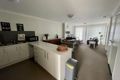 Property photo of 3/62 Tennent Road Mount Hutton NSW 2290
